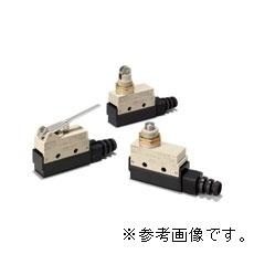 【SHL-Q2255】小型封入スイッチ