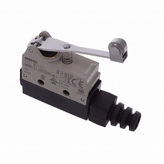 【SHL-W2155】小型封入スイッチ