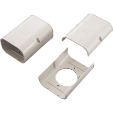 【SJA-100-K】分岐ジョイント