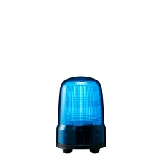 【SL08-M2JN-B】LED表示灯 青