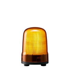 【SL10-M1JN-Y】LED表示灯 黄