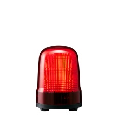 【SL10-M1KTB-R】LED表示灯 赤