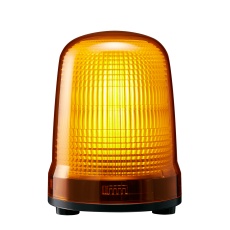 【SL15-M2JN-Y】LED表示灯 黄