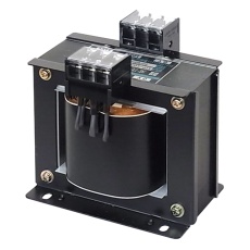 【STP-1000AJB】ダウントランス(単相単巻 1KVA)