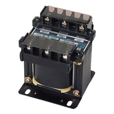 【STP-100AJB】ダウントランス(単相単巻、100VA)