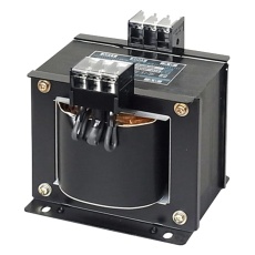 【STP-2000AJB】ダウントランス(単相単巻 2KVA)