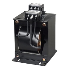 【STP-3000AJB】ダウントランス(単相単巻 3KVA)
