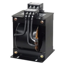 【STP-5000AJB】ダウントランス(単相単巻 5KVA)