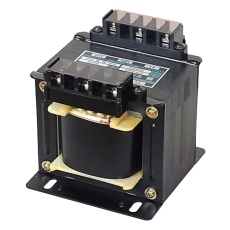 【STP-500AJB】ダウントランス(単相単巻 500VA)