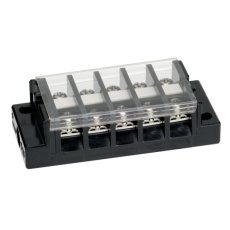 【T1024】組端子台