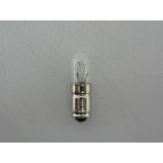 【T6-RM-15V】リモコン用電球