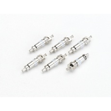 【TA230-10H】HFC(新冷媒)用バルブコア