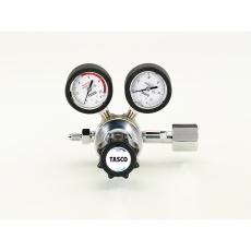 【TA380N】チッソガス調整器