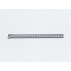 【TA510-5】銅管用スプリングベンダ(5/8インチ)