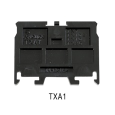 TFPA20