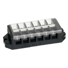 【TL2503】組端子台