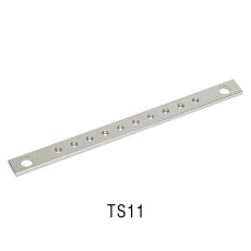 【TS22】分岐用銅バー
