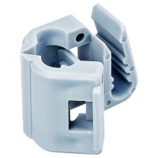 FVラック ケーブル支持具 TW3-9N ネグロス電工製|電子部品 FVラック ケーブル支持具 TW3-9N ネグロス電工製|電子部品