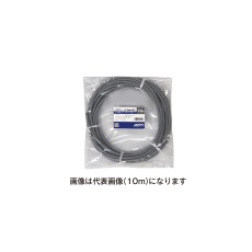 【VCT-F-0.3SQX8C20M-JP】キャブタイヤ丸形コード