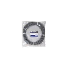 【VCT-F-0.75SQX4C10MJP】キャブタイヤ丸形コード