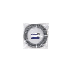【VCT-F-1.25SQX4C10MJP】キャブタイヤ丸形コード