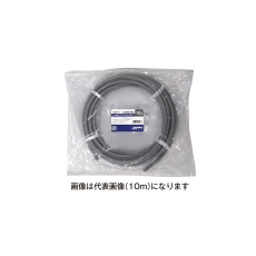 【VCT-F-1.25SQX5C20MJP】キャブタイヤ丸形コード