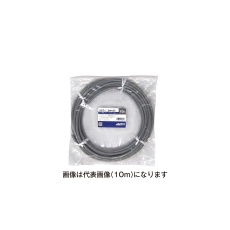 【VCT-F-2SQX2C-20M-JP】キャブタイヤ丸形コード