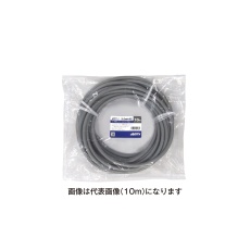 【VCT-F-3.5SQX4C20M-JP】キャブタイヤ丸形コード