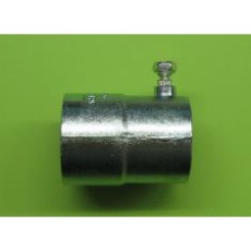 【VKC-17-19】ねじなしコンビカップリング