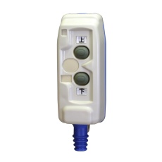 【VP1032A】小型ペンダントスイッチ