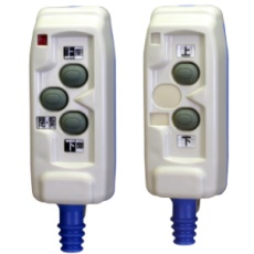 【VP1033AM】小型ペンダントスイッチ