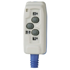 【VP1033M】小型ペンダントスイッチ