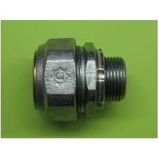 【WBC-24-25】防水ボックスコネクタ