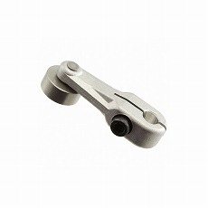 【WL-1A100】2回路リミットスイッチ