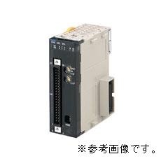 【XW2D-40G6】コネクタ端子台変換ユニット(40極)