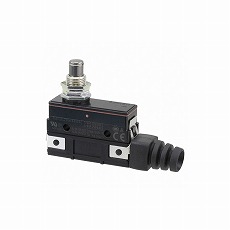 【Z-15GQA55-B5V】マイクロスイッチ
