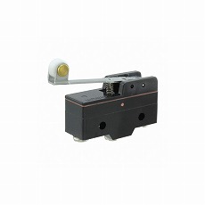 【Z-15GW255-B】マイクロスイッチ