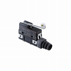【Z-15GW2A55-B5V】検出スイッチ