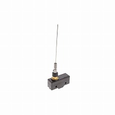 【Z-15HNJS55-B】検出スイッチ