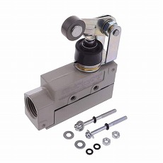【ZE-NA2-2】汎用封入スイッチ