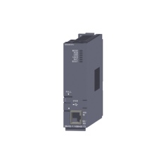 【Q03UDECPU】ユニバーサルモデルQCPU