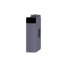 【QG60】ブランクカバー