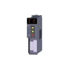【QJ61BT11N】CC-Linkシステムマスタ・ローカルユニット