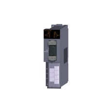 三菱 シリアルコミュニケーションユニット QJ71C24N-R4 (04年製