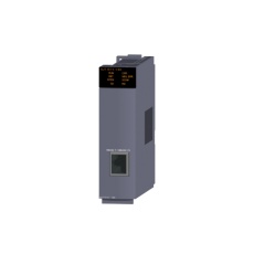 【QJ71E71-100】Ethernetインタフェースユニット