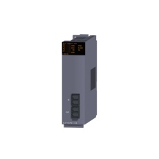 シリアルコミュニケーションユニット QJ71C24N-R2 三菱電機製｜電子