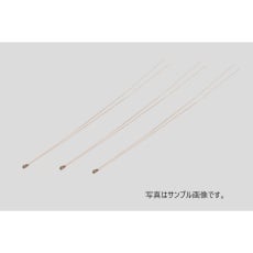 【103NT-4-R025H34G】NTCサーミスタ(10kΩ)