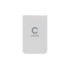 【ABCIRCLE-CIR415A-01】Bluetooth対応非接触式NFCリーダライタCIR415A