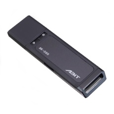 【ABIT-AK-030】AK-030 LTE Cat-M1 USBドングル
