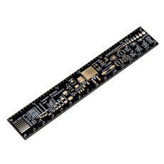 【ADA-1554】Adafruit PCB Ruler